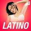 undefined NRJ LATINO