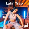 undefined NRJ LATIN TRAP