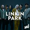 undefined NRJ LINKIN PARK
