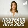 undefined NRJ NOUVEAUX HITS 2025