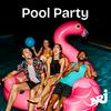 undefined NRJ POOL PARTY