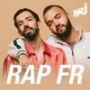 undefined NRJ RAP FR