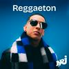 undefined NRJ REGGAETON