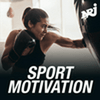 undefined NRJ SPORT MOTIVATION