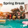 undefined NRJ SPRING BREAK