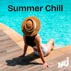 undefined NRJ SUMMER CHILL