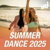 undefined NRJ SUMMER DANCE 2025