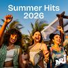 undefined NRJ SUMMER HITS 2025