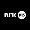 undefined NRK P3 Musikk