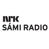 undefined NRK Sámi Radio