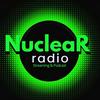 undefined NucleaR radio