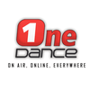 undefined One Dance