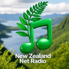 undefined New Zealand Net Radio