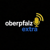 undefined oberpfalzextra