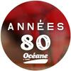 undefined Océane Années 80