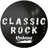 undefined Océane Classic Rock