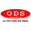 undefined ODS Radio