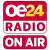 undefined oe24 RADIO 90er