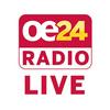 undefined oe24 RADIO