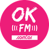 undefined OK FM 105.7