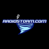 undefined Oldies 104 (Radiostorm)