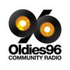 undefined Oldies96