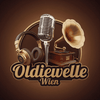 undefined Oldiewelle Wien