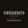 undefined omaneo Genussreise