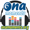 undefined Ona Moments TV Radio