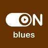 undefined ON Blues