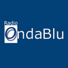 undefined Radio Onda Blu