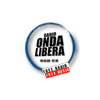 undefined Onda Libera