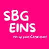 undefined SBG EINS