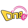 undefined One FM