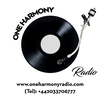 undefined One Harmony Radio