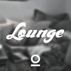 undefined One Lounge