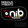 undefined O.N.I.B. Radio / Serious Beats