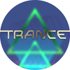 undefined OpenFM - Trance