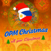 undefined OPM Christmas