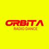 undefined ORBITA RADIO DANCE