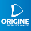 undefined Origine