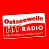 undefined Ostseewelle - Region Ost