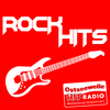 undefined Ostseewelle - Rock Hits