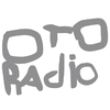 undefined OTO-Radio 