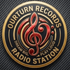 undefined Ourturn Records Radio