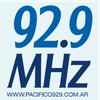 undefined Pacifico FM 92.9