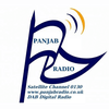 undefined Panjab Radio