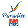 undefined Paradise FM 101.9