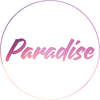 undefined Paradise Radio