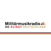 undefined MILITÄRMUSIK RADIO